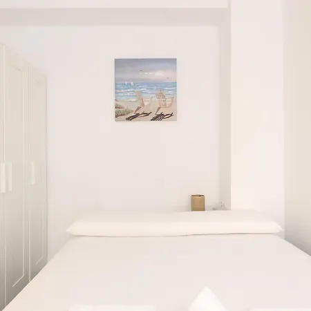 Coquetos Y Comodos A Pie De Calle Appartement Sagunto